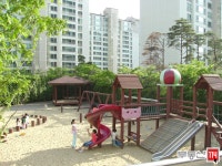 [부동산114] [아파트] 만현마을7단지쌍용 703동 월세 희망가격 10,000/130만원