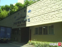 [부동산114] [아파트] 벽산블루밍 103동 전세 희망가격 43,000만원