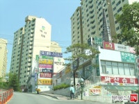 [부동산114] [아파트] 벽산블루밍 103동 매매 희망가격 67,000만원
