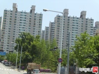 [부동산114] [아파트] 진산마을성원상떼빌1차 109동 매매 희망가격 53,000만원