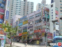 [부동산114] [아파트] 진산마을성원상떼빌1차 109동 매매 희망가격 53,000만원