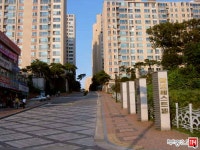 [부동산114] [아파트] 서원마을5단지금호베스트빌 501동 매매 희망가격 75,000만원