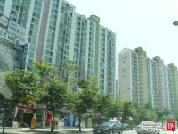 [부동산114] [아파트] 진산마을삼성래미안5차 524동 매매 희망가격 95,000만원