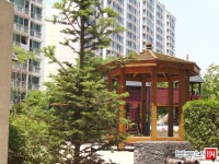 [부동산114] [아파트] 진산마을삼성래미안5차 525동 월세 희망가격 20,000/165만원