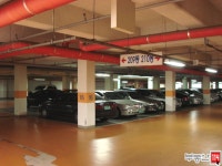 부동산 빅데이터, 부동산114