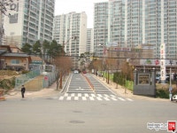 [부동산114] [아파트] 하마비동일하이빌2차 212동 매매 희망가격 60,000만원