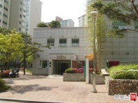 [부동산114] [아파트] 하마비동일하이빌1차 106동 매매 희망가격 65,000만원