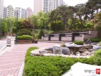 [부동산114] [아파트] 진산마을삼성래미안6차 610동 전세 희망가격 75,000만원