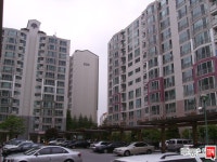 [부동산114] [아파트] 진산마을삼성래미안6차 610동 전세 희망가격 75,000만원