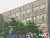 [부동산114] [아파트] 힐스테이트3차 306동 전세 희망가격 70,000만원