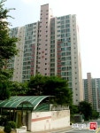부동산 빅데이터, 부동산114