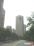 [부동산114] [아파트] 성동마을LG빌리지1차 108동 월세 희망가격 10,000/250만원