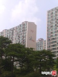 [부동산114] [아파트] 성동마을LG빌리지1차 109동 월세 희망가격 10,000/300만원