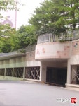 [부동산114] [아파트] 성동마을LG빌리지1차 109동 월세 희망가격 10,000/300만원