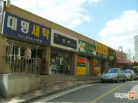 [부동산114] [아파트] 대명구름채 203동 매매 희망가격 49,000만원