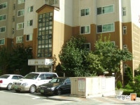[부동산114] [아파트] 대명구름채 205동 전세 희망가격 38,000만원