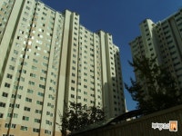 [부동산114] [아파트] 해모로 104동 매매 희망가격 47,000만원