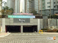 [부동산114] [아파트] 인덕원센트럴자이 220동 전세 희망가격 65,000만원