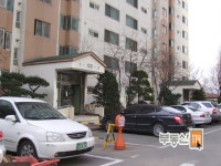 부동산 빅데이터, 부동산114