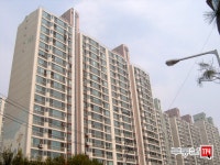 [부동산114] [아파트] 동아 110동 매매 희망가격 27,000만원