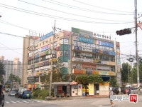 [부동산114] [아파트] 주공2단지 205동 매매 희망가격 24,000만원