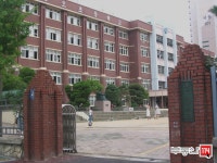 [부동산114] [아파트] 금오주공그린빌4단지 402동 매매 희망가격 26,000만원