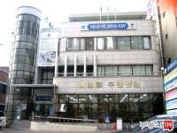 [부동산114] [아파트] 장암푸르지오1단지 105동 매매 희망가격 46,000만원