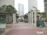 [부동산114] [아파트] 송산주공4단지 404동 월세 희망가격 2,000/70만원