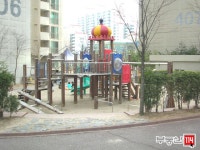 [부동산114] [아파트] 송산주공4단지 404동 월세 희망가격 2,000/70만원