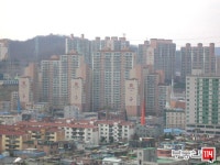 [부동산114] [아파트] 송산주공4단지 409동 전세 희망가격 17,000만원