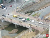 [부동산114] [아파트] 송산주공4단지 409동 전세 희망가격 17,000만원