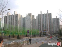 [부동산114] [아파트] 송산주공4단지 409동 전세 희망가격 17,000만원