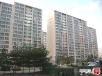 [부동산114] [아파트] 한라비발디 104동 매매 희망가격 47,000만원