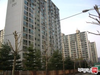 부동산 빅데이터, 부동산114