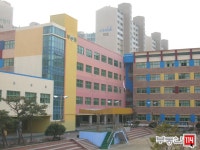 [부동산114] [아파트] 한라비발디 104동 매매 희망가격 47,000만원