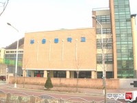 [부동산114] [아파트] 한라비발디 104동 매매 희망가격 47,000만원