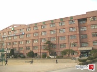 [부동산114] [아파트] 민락e편한세상 102동 매매 희망가격 43,000만원