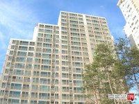 [부동산114] [아파트] 민락e편한세상 105동 전세 희망가격 18,000만원