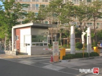 [부동산114] [아파트] 민락e편한세상 105동 전세 희망가격 18,000만원