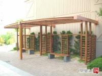 [부동산114] [아파트] 민락e편한세상 105동 전세 희망가격 18,000만원