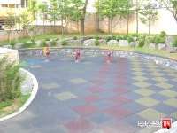 [부동산114] [아파트] 민락e편한세상 105동 전세 희망가격 18,000만원