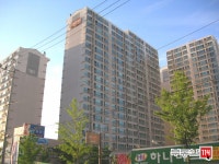 [부동산114] [아파트] 민락e편한세상 105동 전세 희망가격 18,000만원