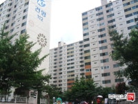 [부동산114] [아파트] 건영 105동 매매 희망가격 29,500만원
