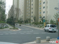 [부동산114] [아파트] 후곡마을뜨란채4단지 401동 전세 희망가격 32,000만원