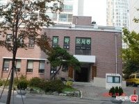 [부동산114] [아파트] 팜스프링 126동 전세 희망가격 23,000만원