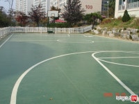 [부동산114] [아파트] 팜스프링 126동 전세 희망가격 23,000만원