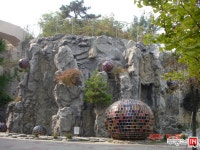 [부동산114] [아파트] 팜스프링 126동 전세 희망가격 23,000만원