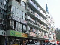 [부동산114] [아파트] 팜스프링 125동 매매 희망가격 25,000만원