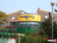 [부동산114] [아파트] 팜스프링 126동 전세 희망가격 23,000만원