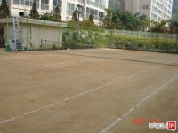 [부동산114] [아파트] 팜스프링 126동 전세 희망가격 23,000만원